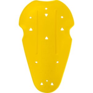 Protect Flex Omega Rodilla Tipo A