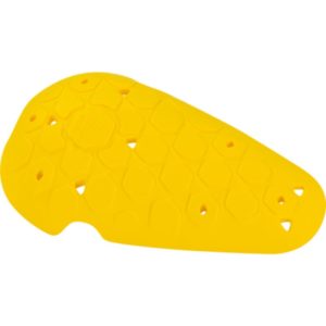 Protect Flex Omega Rodilla Tipo A