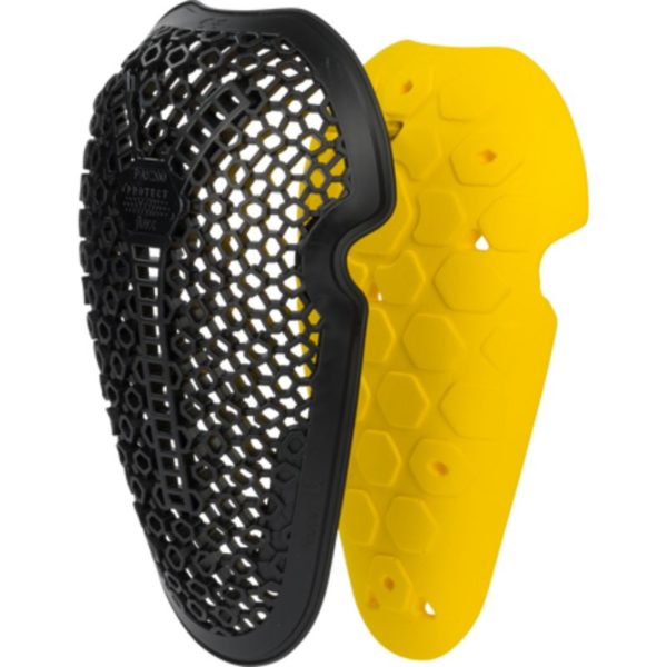 Protect Flex Omega Rodilla Tipo A