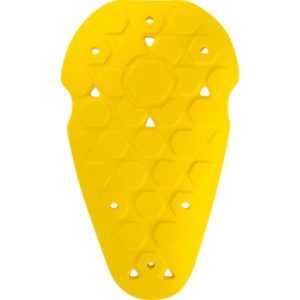 Protect Flex Omega Rodilla Tipo A