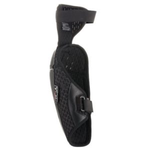 Protector Alpinestar BIONIC PLUS ELBOW PROTECTOR BLACK