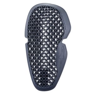 Protector Alpinestars NUCLEON FLEX PRO ELBOW PROTECTOR ANTHRACITE