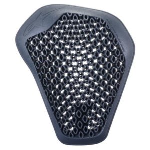 Protector Alpinestars NUCLEON FLEX PRO SHOULDER ANTHRACITE