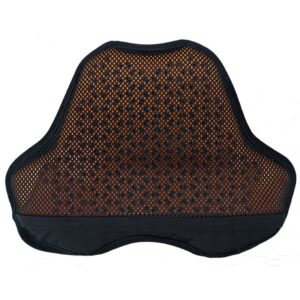 PROTECTOR D3O CP1 PECHO L1 PROTECTOR COMPLETO