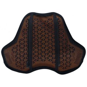 PROTECTOR D3O CP1 PECHO L1 PROTECTOR COMPLETO