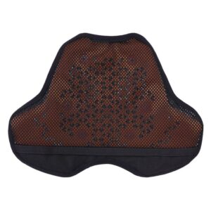 PROTECTOR D3O CP2 PECHO LEVEL 2 COMPLETO