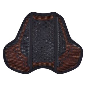 PROTECTOR D3O CP2 PECHO LEVEL 2 COMPLETO