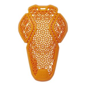 PROTECTOR D3O DIABLO CODO/RODILLA LEVEL 2