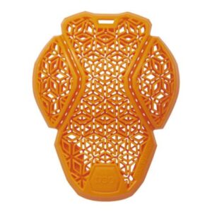 PROTECTOR D3O DIABLO HOMBRO LEVEL 2