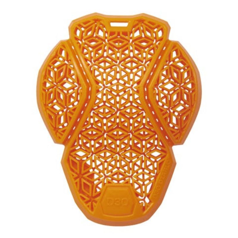 PROTECTOR D3O DIABLO HOMBRO LEVEL 2