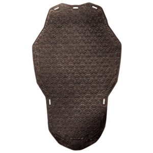 PROTECTOR D3O GHOST BP LEVEL 1