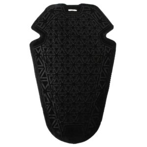 PROTECTOR D3O GHOST E/K LEVEL 2