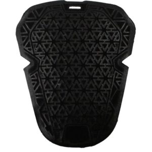 PROTECTOR D3O GHOST S/H LEVEL 2