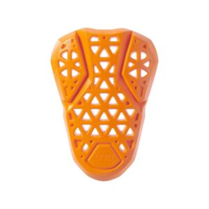 Protector de cadera RST x D3O LP2 Pro