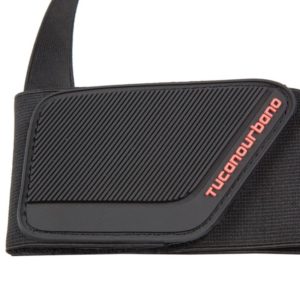 PROTECTOR DE CALZADO LAFASCETTA