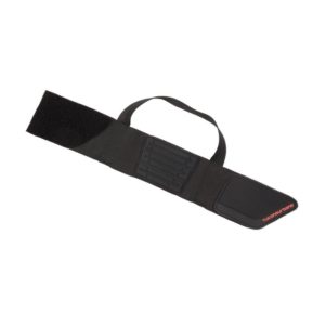 PROTECTOR DE CALZADO LAFASCETTA