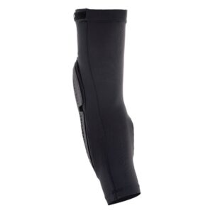 Protector de codo Alpinestars BIONIC FLEX BLACK RED