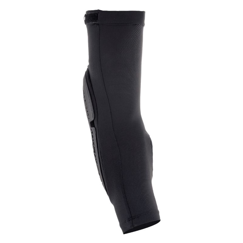 Protector de codo Alpinestars BIONIC FLEX BLACK RED