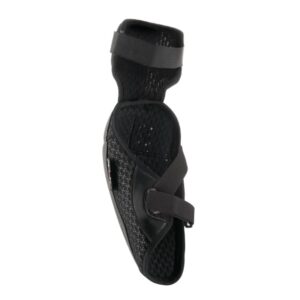 Protector de Codo Alpinestars BIONIC PLUS BLACK