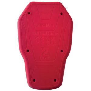 Protector de espalda RST Impact Core Pro mujer Nivel 2