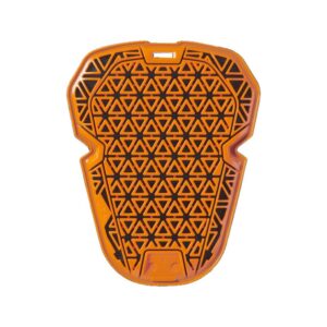 Protector de hombro/cadera RST x D3O Ghost