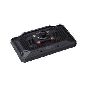 PROTECTOR DE MARCO CHIGEE PARA AIO-6