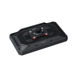 PROTECTOR DE MARCO CHIGEE PARA AIO-6