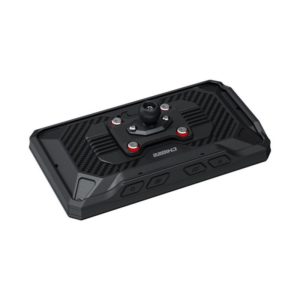 PROTECTOR DE MARCO CHIGEE PARA AIO-6