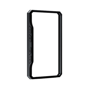 PROTECTOR DE MARCO CHIGEE PARA AIO-6