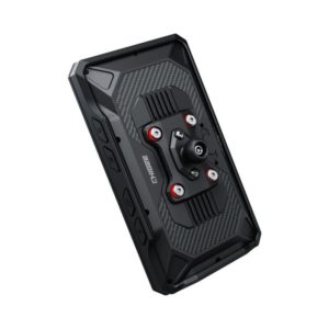 PROTECTOR DE MARCO CHIGEE PARA AIO-6