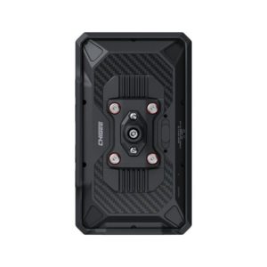 PROTECTOR DE MARCO CHIGEE PARA AIO-6