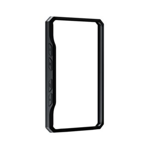 PROTECTOR DE MARCO CHIGEE PARA AIO-6