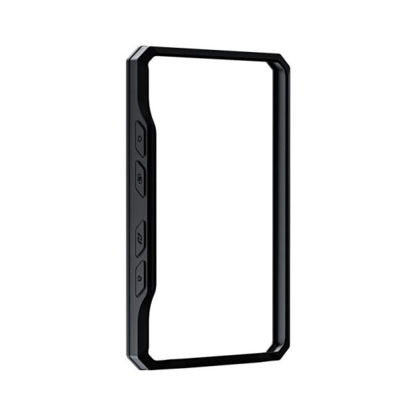 PROTECTOR DE MARCO CHIGEE PARA AIO-6