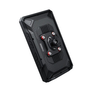 PROTECTOR DE MARCO CHIGEE PARA AIO-6