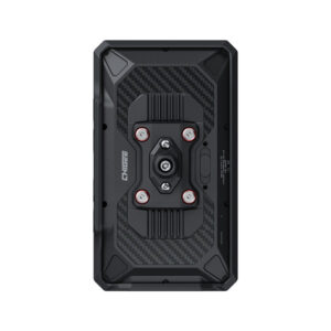 PROTECTOR DE MARCO CHIGEE PARA AIO-6