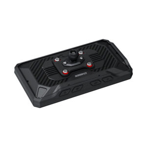 PROTECTOR DE MARCO CHIGEE PARA AIO-6