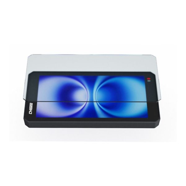 PROTECTOR DE PANTALLA CHIGEE PARA AIO-6