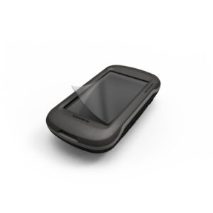 PROTECTOR DE PANTALLA GARMIN ANTI-BRILLOS