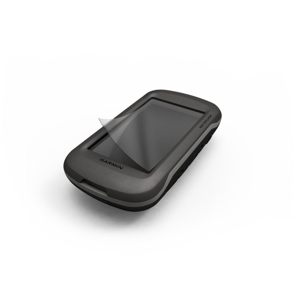 PROTECTOR DE PANTALLA GARMIN ANTI-BRILLOS