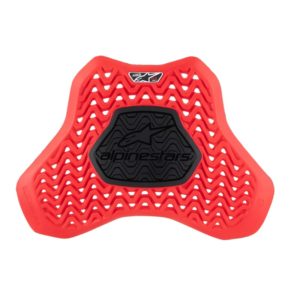 Protector de pecho ALPINESTAR NUCLEON PLASMA CHEST INSERT