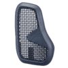 Protector Alpinestar NUCLEON FLEX PRO Ci ANTHRACITE