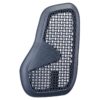 Protector Alpinestar NUCLEON FLEX PRO Ci ANTHRACITE - Imagen 2