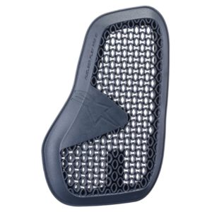 Protector Alpinestar NUCLEON FLEX PRO Ci ANTHRACITE
