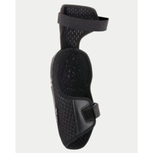 Protector de Rodilla Alpinestars BIONIC PLUS BLACK