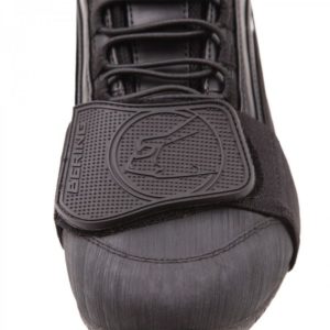 PROTECTOR DE ZAPATO BERING SELECTEUR