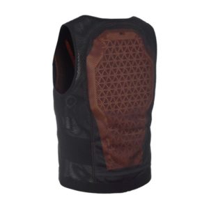 PROTECTOR KASTOR AFT NEGRO