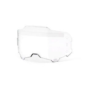 RECAMBIO 100% ARMEGA FORECAST SHIELD