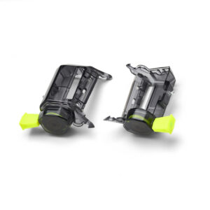 RECAMBIO 100% ENGINE KIT ARMEGA FORECAST