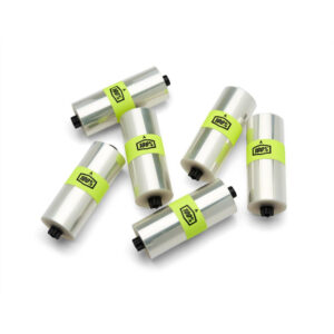 RECAMBIO 100% FILM KIT ARMEGA FORECAST 6U