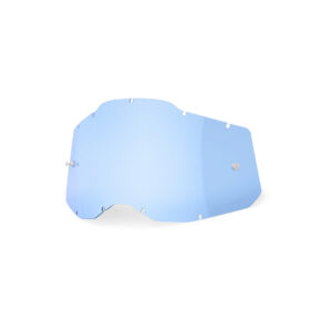 RECAMBIO 100% LENTE MODELOS 2 AZUL